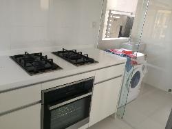 Vista Residences (D12), Condominium #638822
